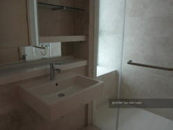 One Jervois (D10), Condominium #107490712